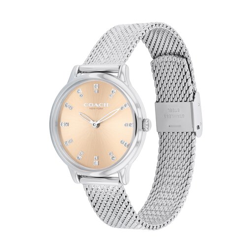 Chelsea Women's Watch, 32mm