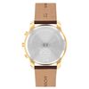 Trend Chronograph Watch, 42mm
