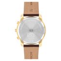 Trend Chronograph Watch, 42mm