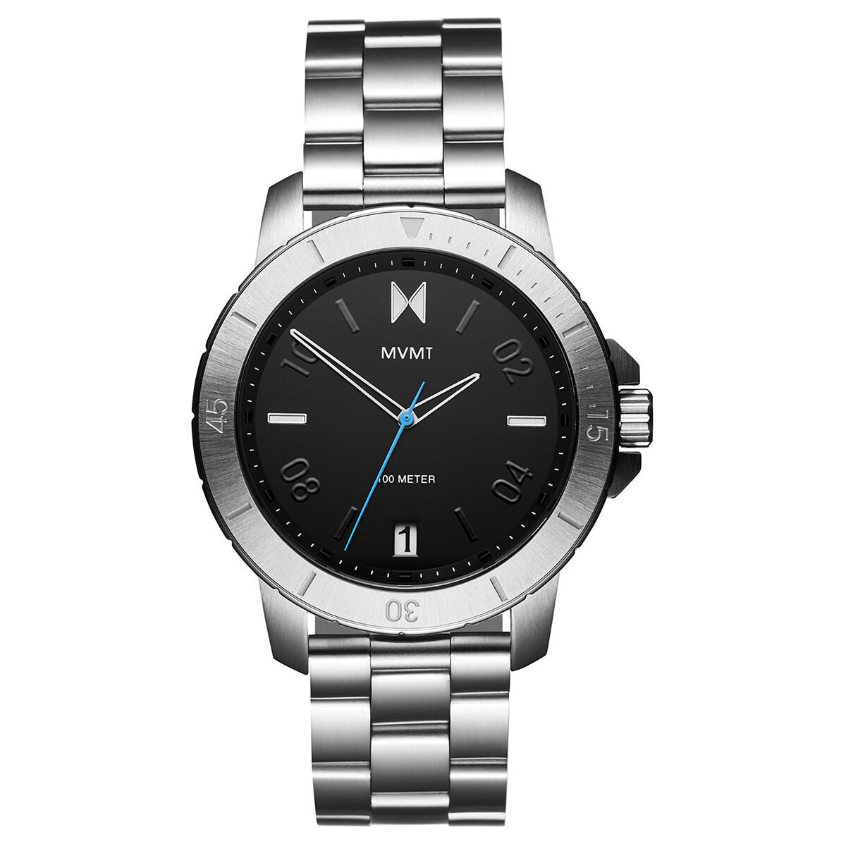 Mvmt watch deals remove links