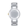Stiri Watch, 28mm