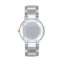 Stiri Watch, 28mm
