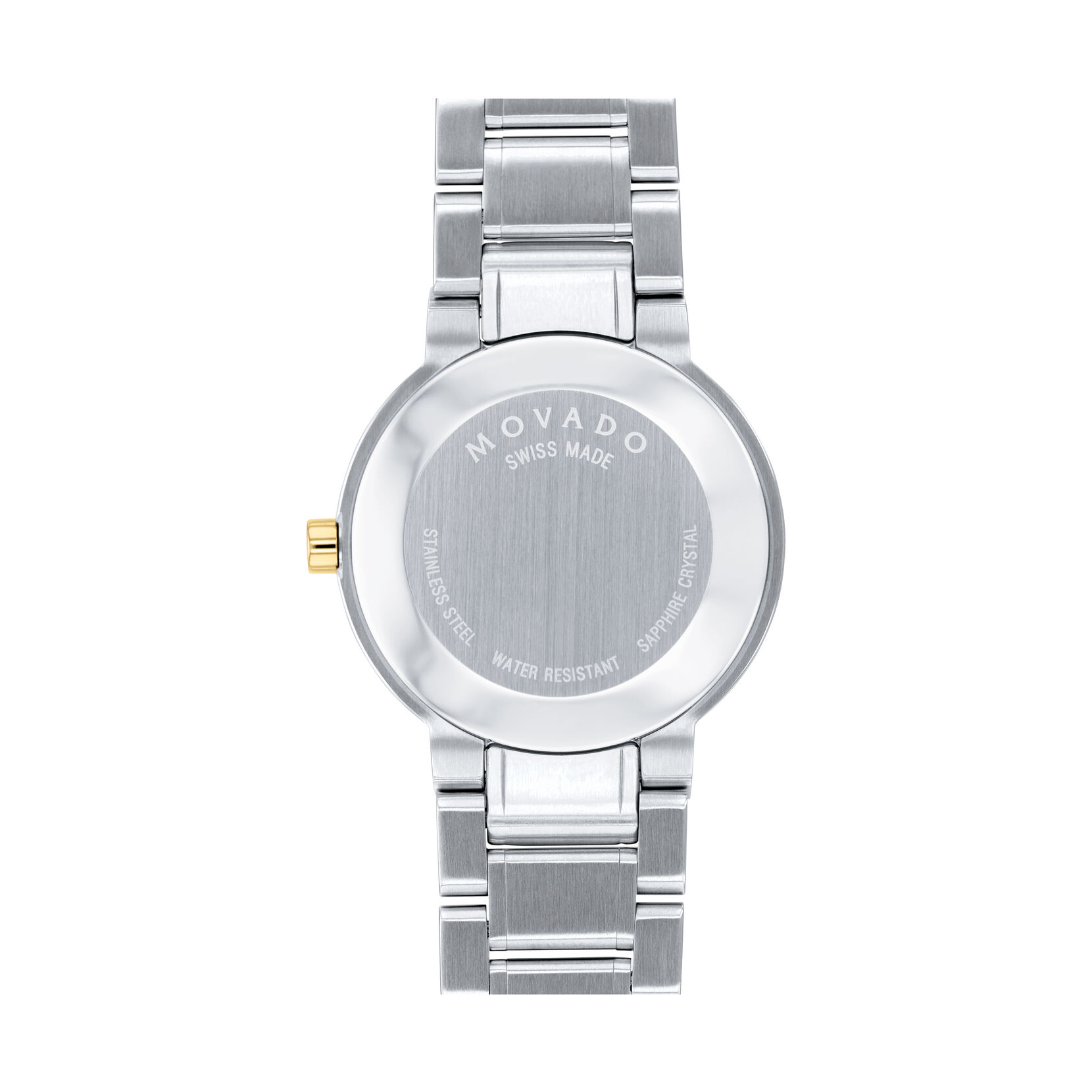 Stiri Watch, 28mm