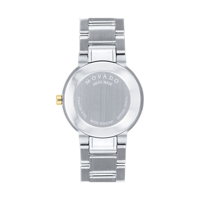 Stiri Watch, 28mm