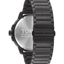 Tommy Hilfiger Men's 46mm Watch
