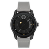 Trend Watch, 42mm