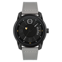 Trend Watch, 42mm