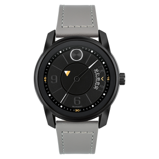 時計 Movado Bold Black 3600626 3600695w_LRG_rgb_Web.png?sw=
