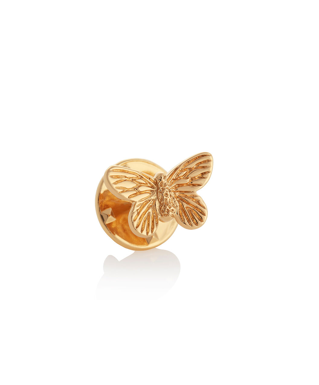Olivia burton butterfly earrings hotsell
