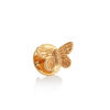 Olivia Burton 3D Butterfly Women's Pin