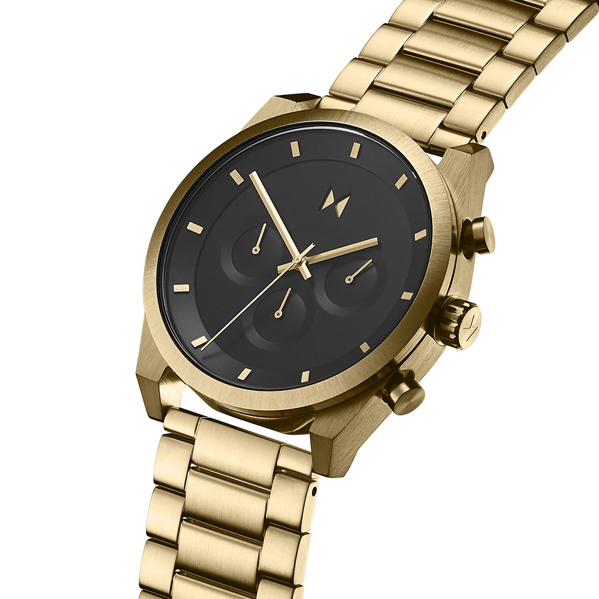 Atomic hotsell elements watch