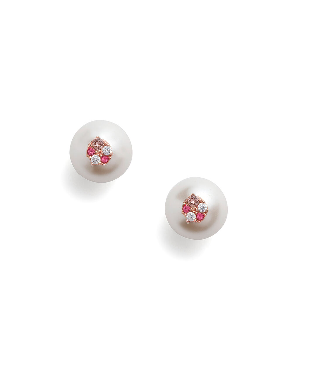 Olivia burton under outlet the sea earrings