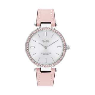 Park Women's Watch, 34mm