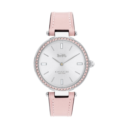 Park Women's Watch, 34mm