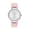 Park Women's Watch, 34mm