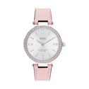Park Women's Watch, 34mm