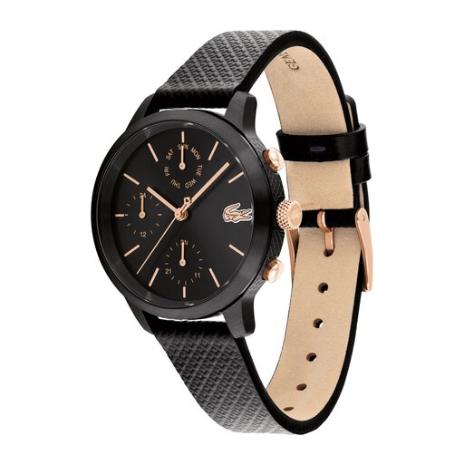 12.12 Women's Watch, 36mm