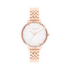 Rainbow Women's Watch, 34mm