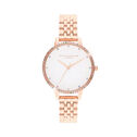 Rainbow Women's Watch, 34mm