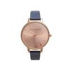 Olivia Burton Big Dial Women's Watch, 38mm