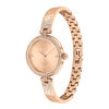 Park Women's Bangle Watch, 30mm
