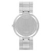 Infinio Watch, 40mm