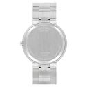 Infinio Watch, 40mm