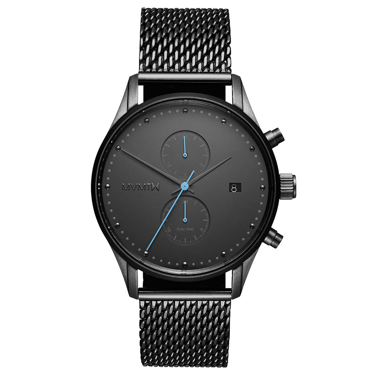 MVMT Men s Watch 42mm