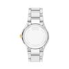 Excel Watch, 32mm