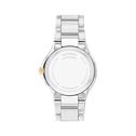Excel Watch, 32mm
