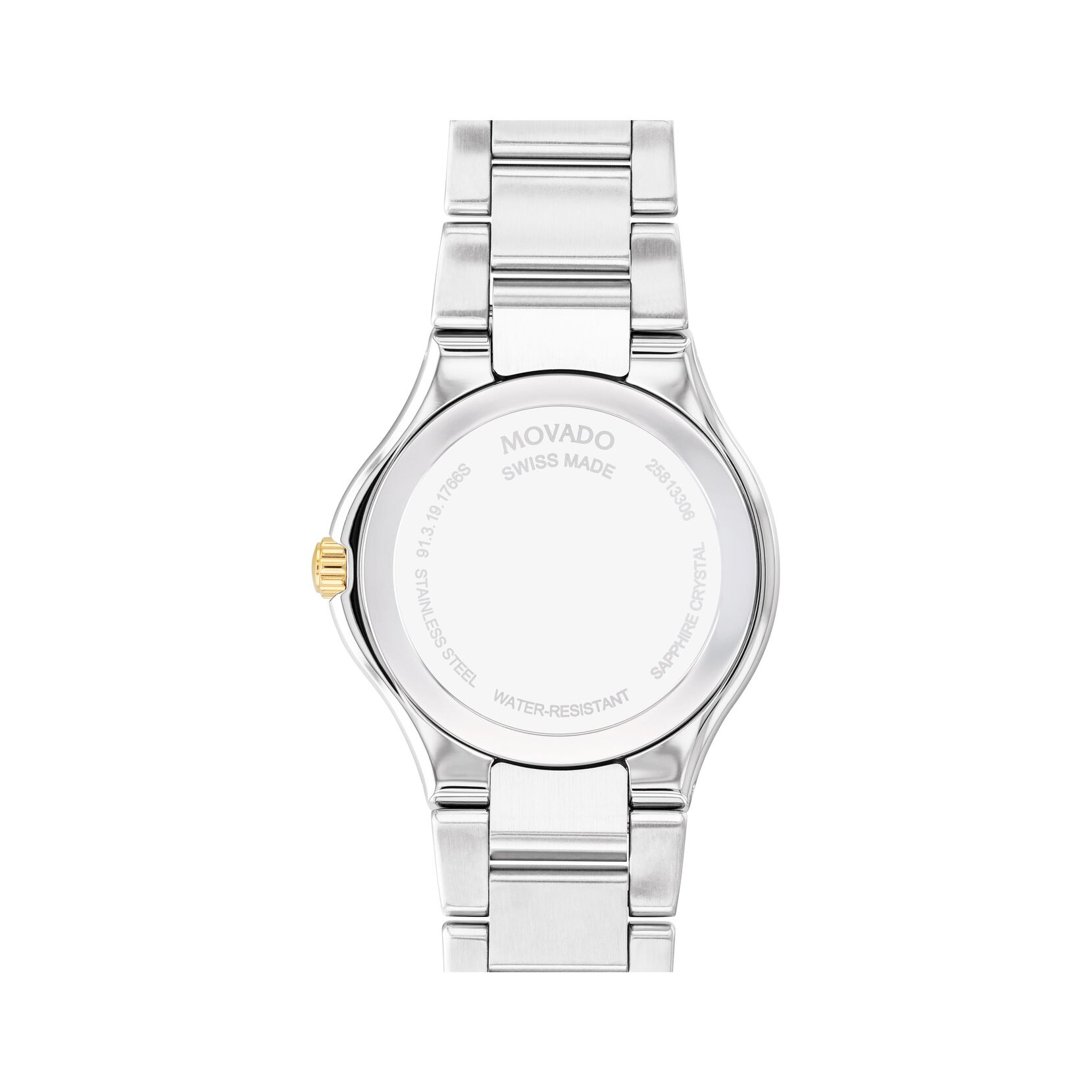 Excel Watch, 32mm