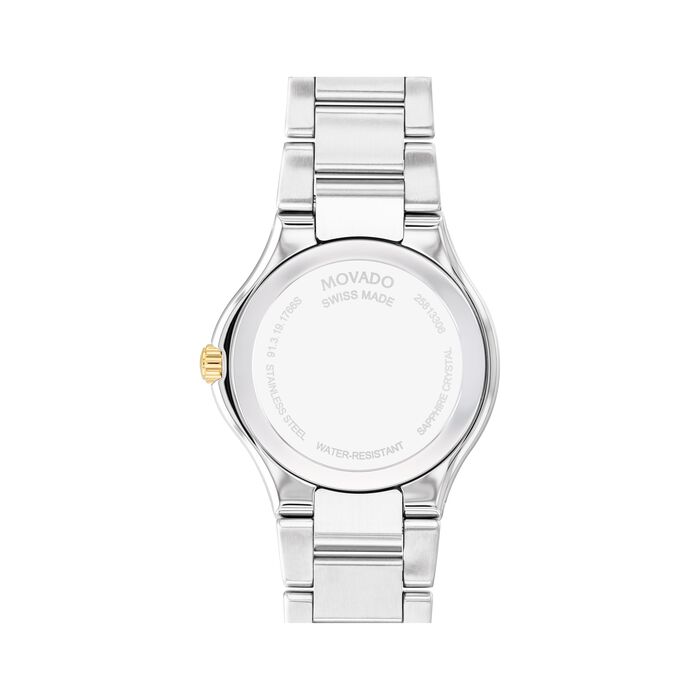 Excel Watch, 32mm