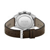 Champion Men's Watch, 44mm