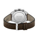 Champion Men's Watch, 44mm