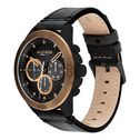 Men's Watch, 46mm