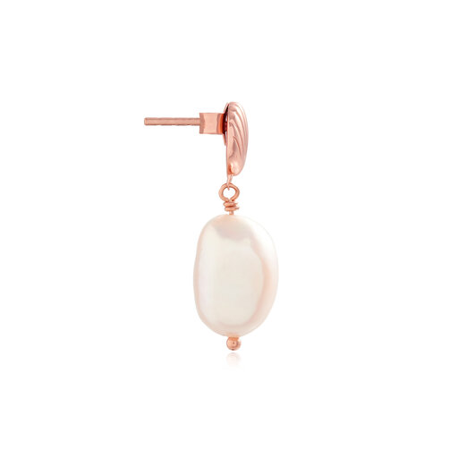 Under the Sea Women's Earrings