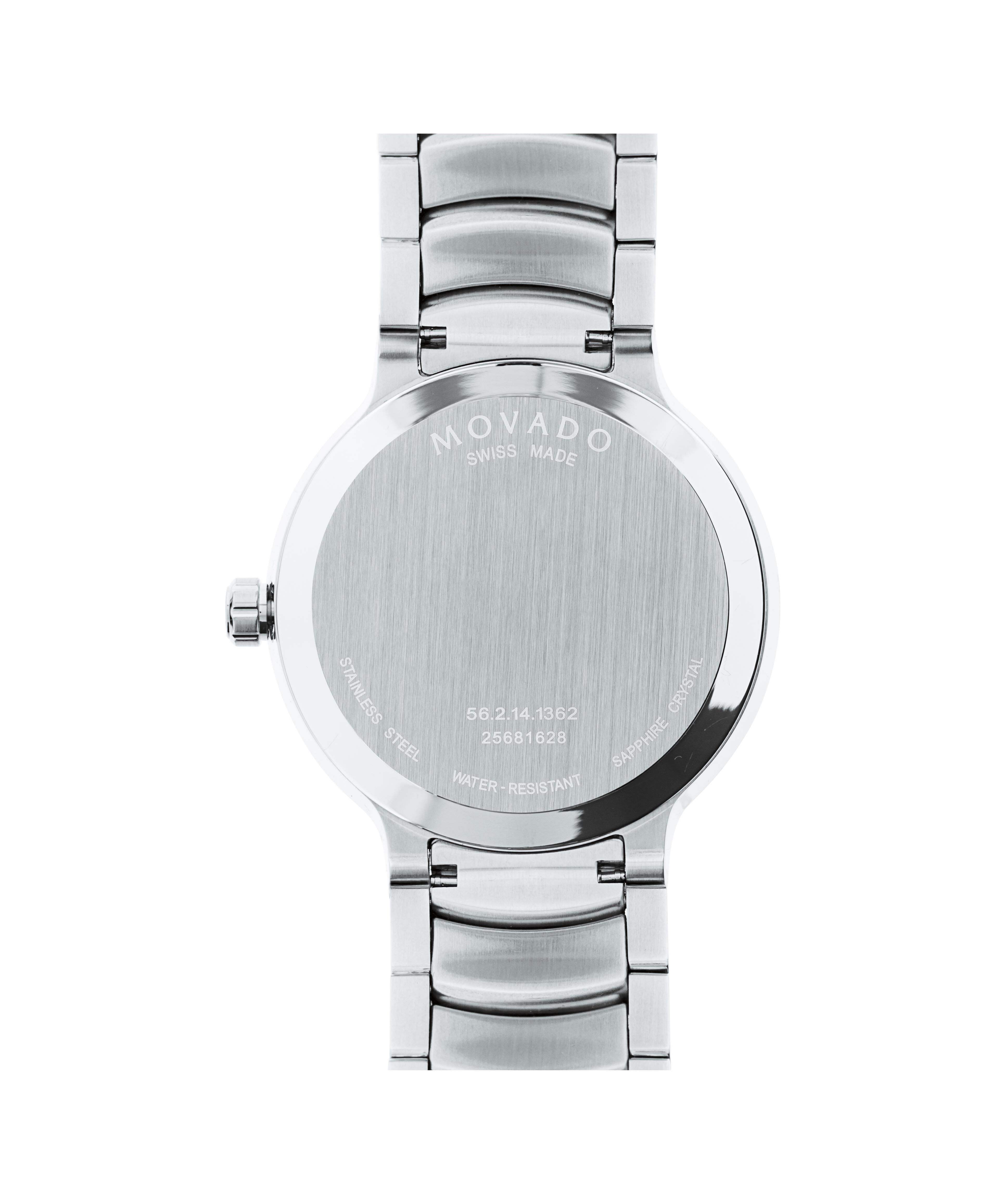 Movado 0607041 best sale