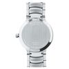 Stellar Watch, 40mm