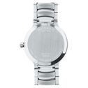 Stellar Watch, 40mm