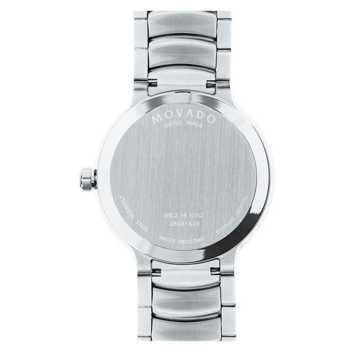 Stellar Watch, 40mm