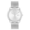 Trend Element Watch, 40mm