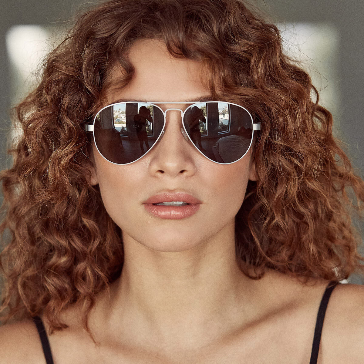 Mvmt runaway sunglasses best sale