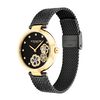 Park Women's Watch, 34mm