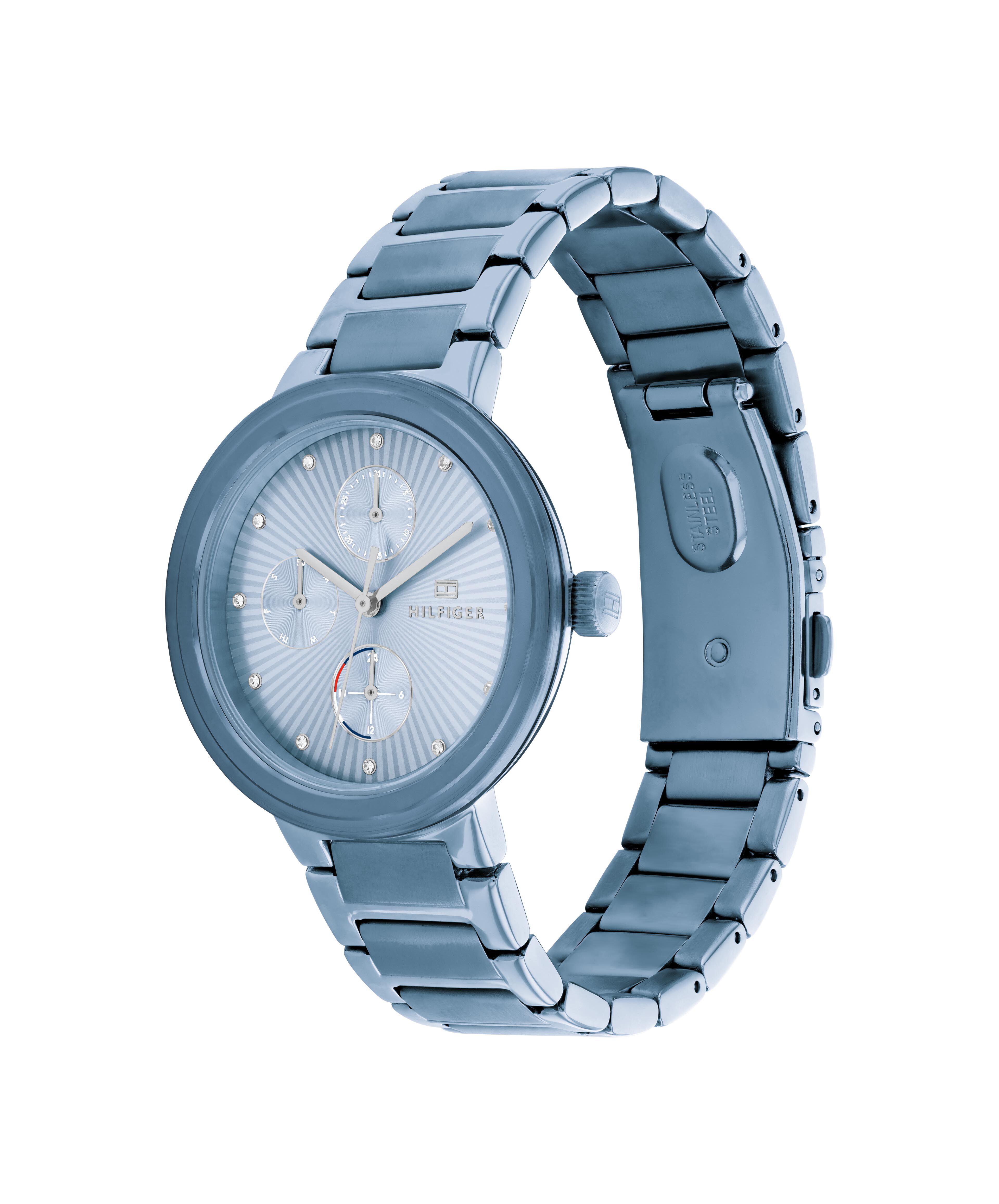 Tommy Hilfiger Movado Company Store Tommy Hilfiger Women s Watch