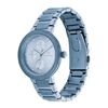 Women's Watch, 36mm