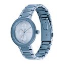 Women's Watch, 36mm