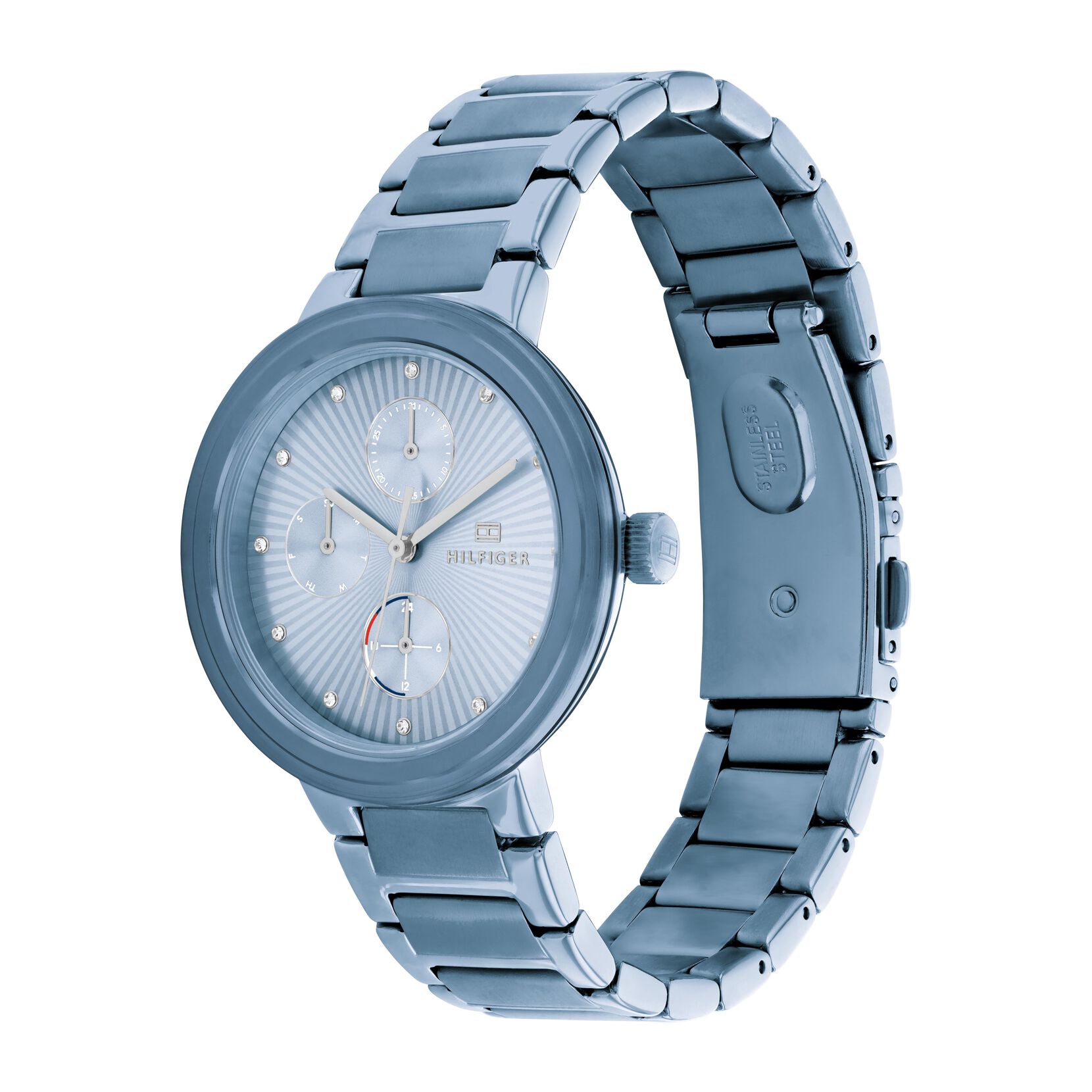 Women's Watch, 36mm