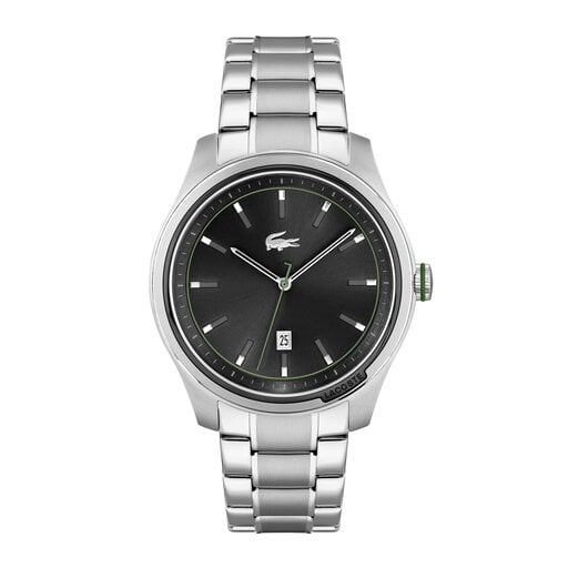 Musketeer Men's Watch, 43mm