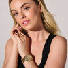 Hexa Multi-Function Women's Watch, 38mm