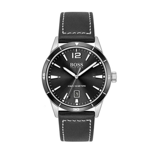 Drifter Men's Watch, 42mm